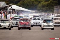 1959-alfa-romeo-giulietta-ti