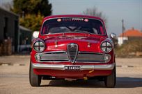 1959-alfa-romeo-giulietta-ti