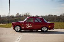 1959-alfa-romeo-giulietta-ti
