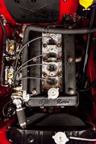 1959-alfa-romeo-giulietta-ti