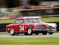 1959-alfa-romeo-giulietta-ti