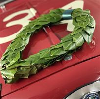 1959-alfa-romeo-giulietta-ti