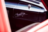 1959-alfa-romeo-giulietta-ti