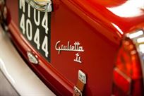 1959-alfa-romeo-giulietta-ti