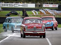 1959-alfa-romeo-giulietta-ti