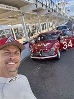 1959-alfa-romeo-giulietta-ti