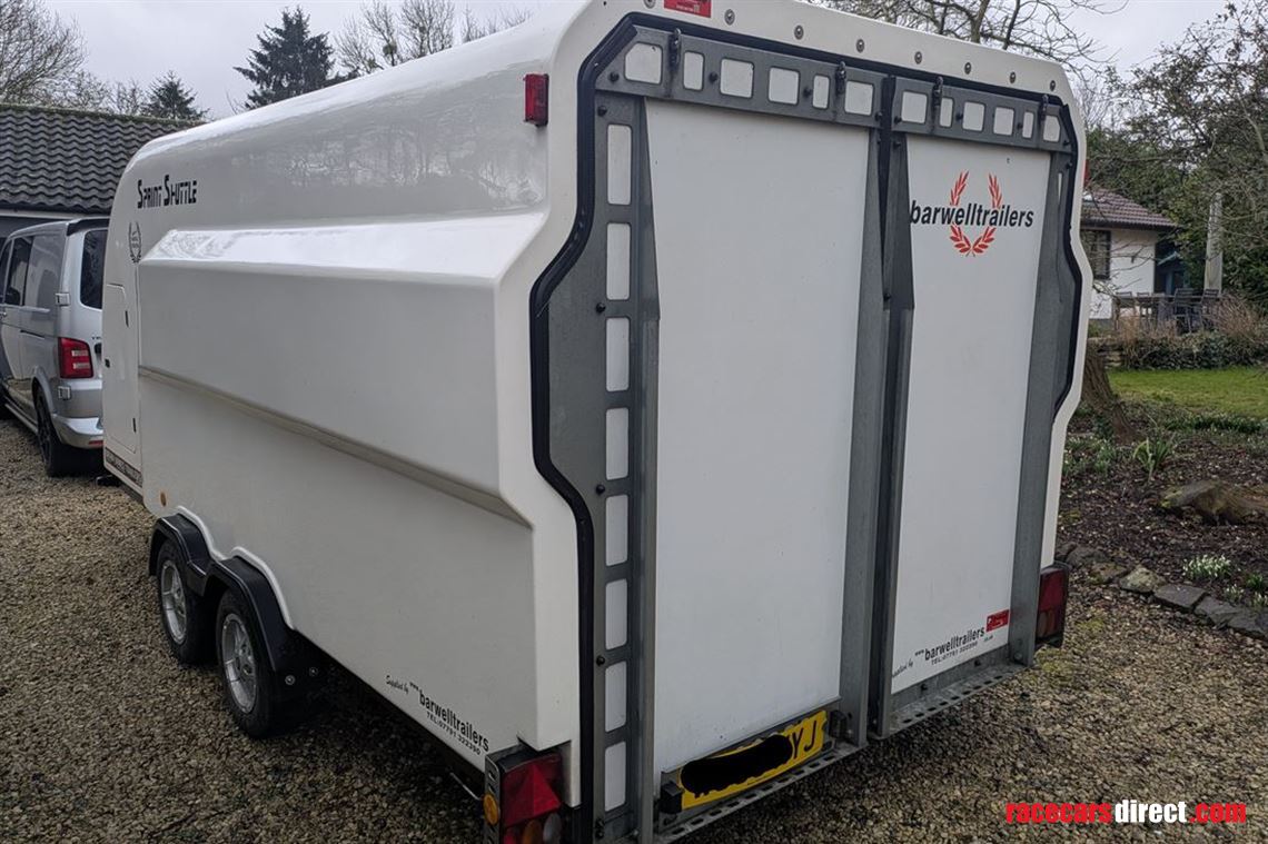 brian-james-sprint-shuttle---hydraulic-tilt