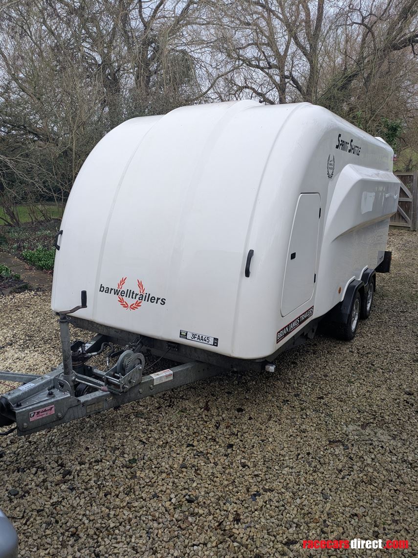 brian-james-sprint-shuttle---hydraulic-tilt