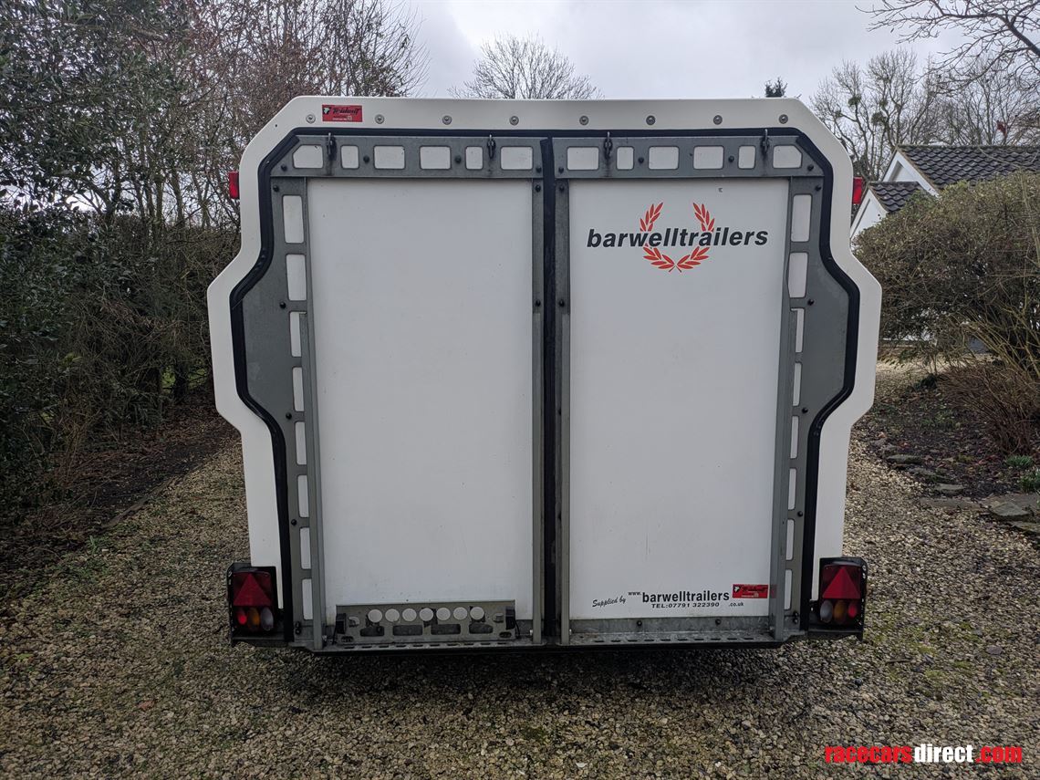 brian-james-sprint-shuttle---hydraulic-tilt