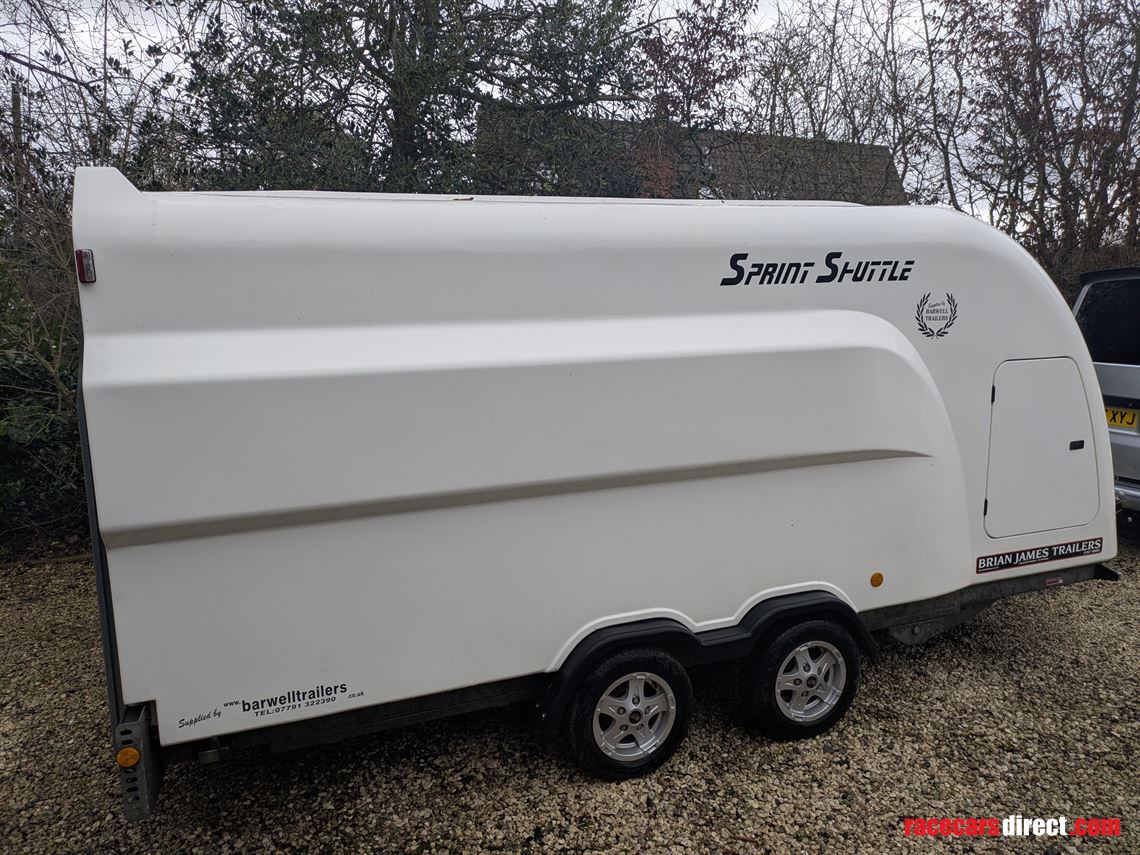 brian-james-sprint-shuttle---hydraulic-tilt