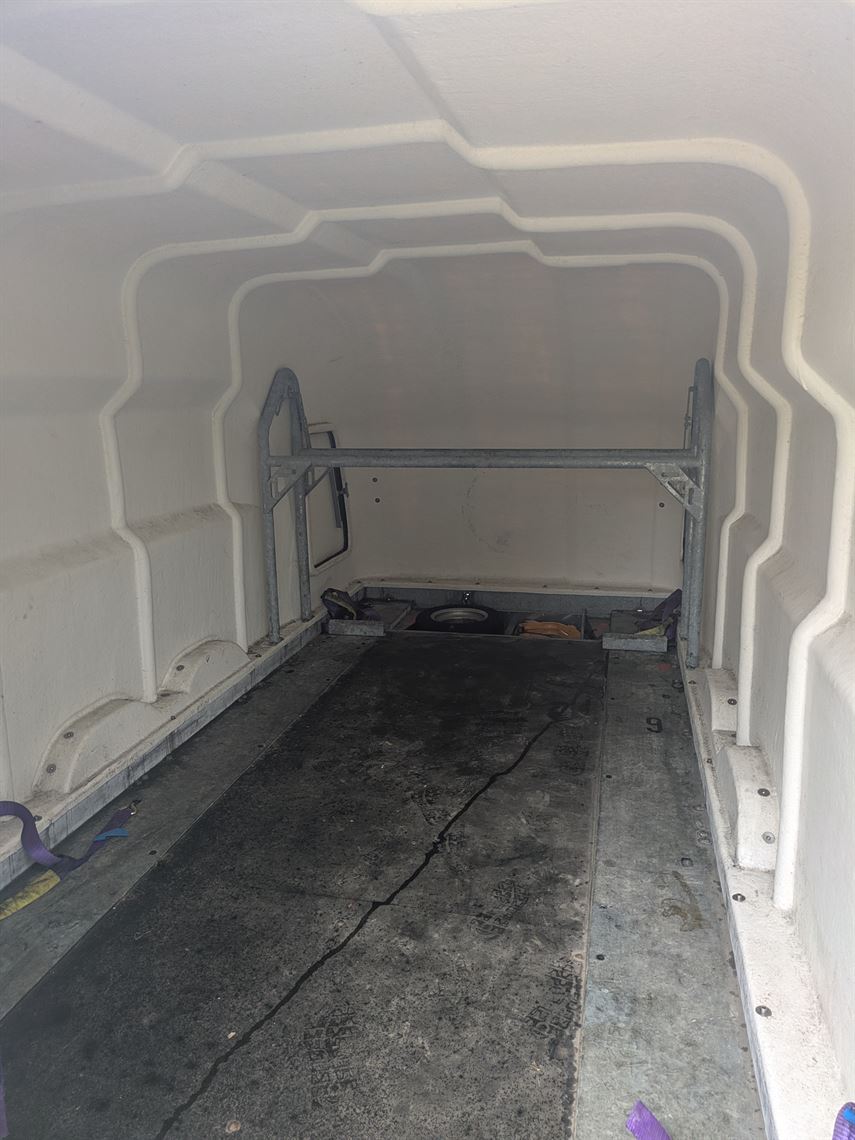 brian-james-sprint-shuttle---hydraulic-tilt