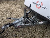 brian-james-sprint-shuttle---hydraulic-tilt