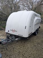 brian-james-sprint-shuttle---hydraulic-tilt