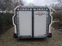 brian-james-sprint-shuttle---hydraulic-tilt