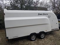 brian-james-sprint-shuttle---hydraulic-tilt