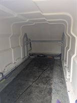 brian-james-sprint-shuttle---hydraulic-tilt