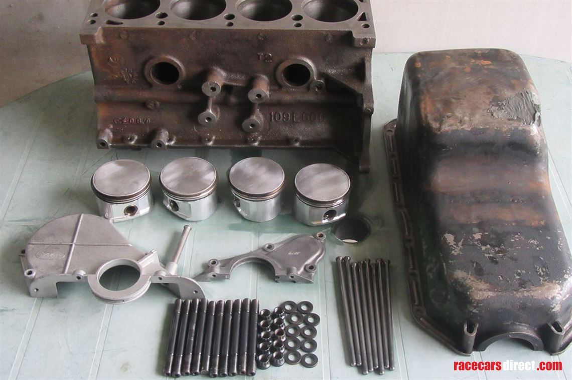 ford-pre-crossflow-engine-parts