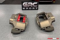 brake-calipper-bmw-m1