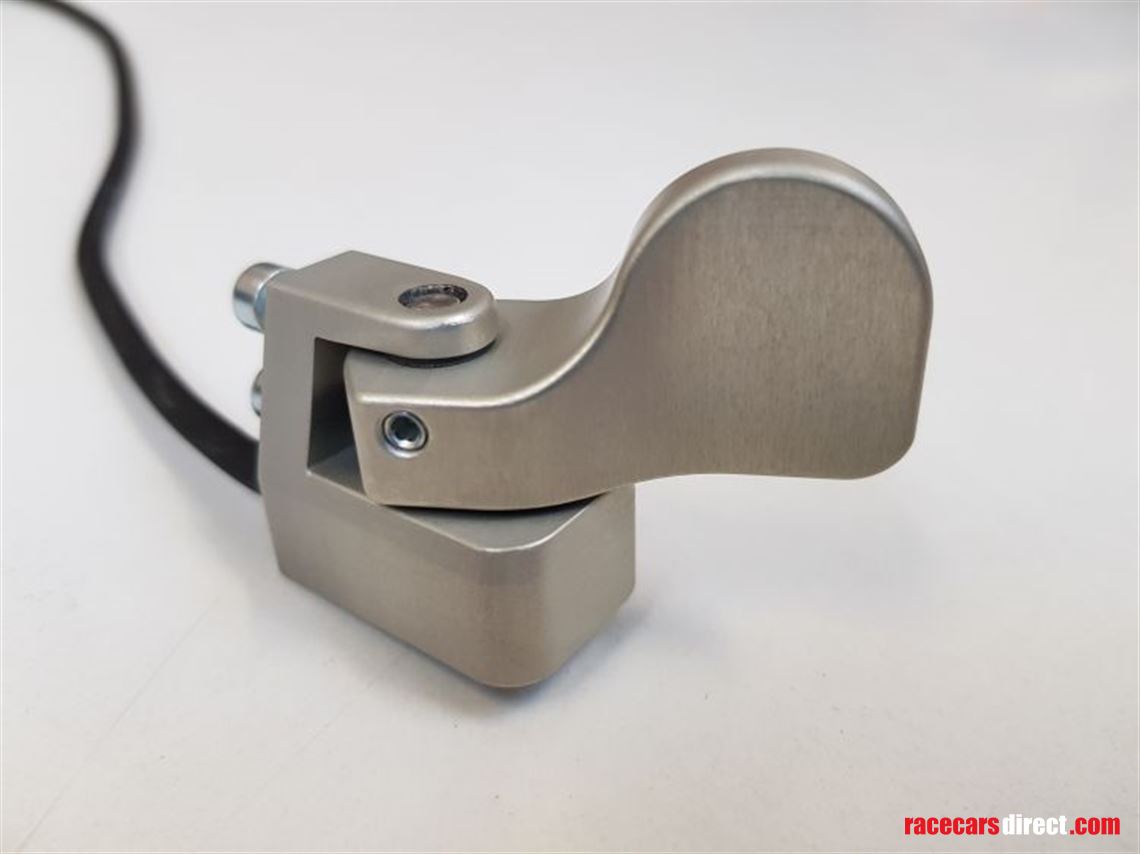 mme-motorsport-pneumatic-air-clutch-brake-han