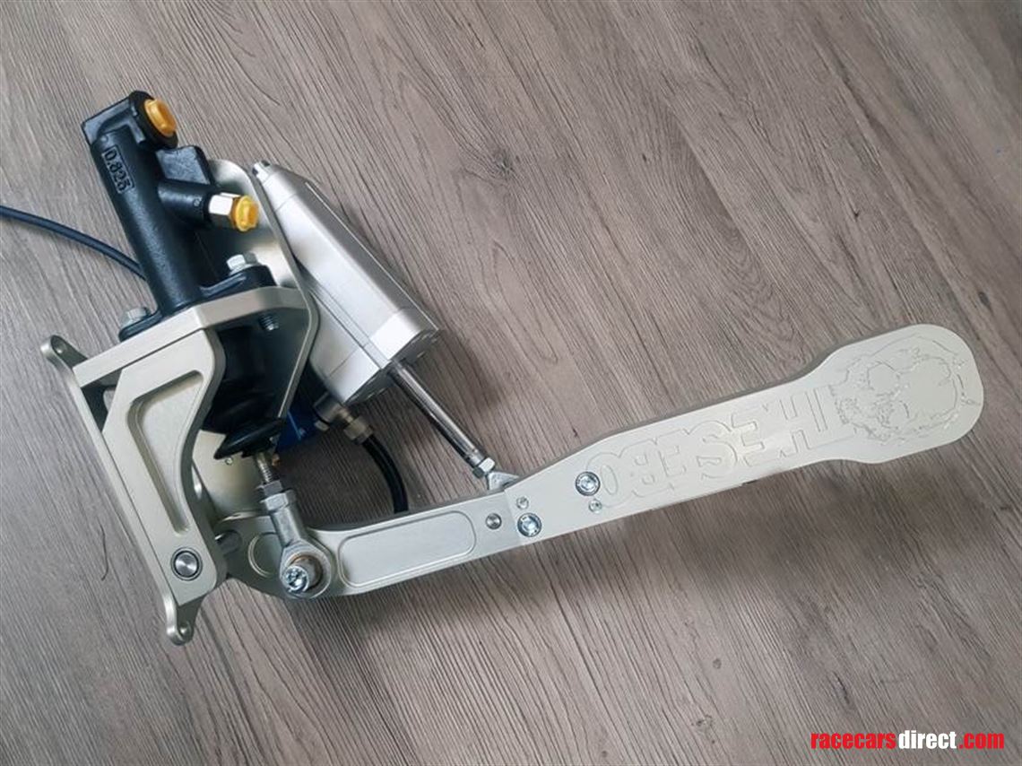 mme-motorsport-pneumatic-air-clutch-brake-han