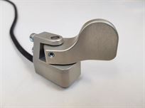 mme-motorsport-pneumatic-air-clutch-brake-han