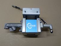 mme-motorsport-pneumatic-air-clutch-brake-han