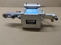 mme-motorsport-pneumatic-air-clutch-brake-han