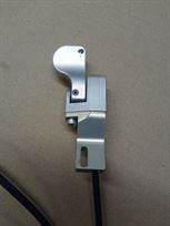 mme-motorsport-pneumatic-air-clutch-brake-han