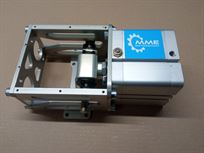 mme-motorsport-pneumatic-air-clutch-brake-han