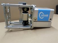 mme-motorsport-pneumatic-air-clutch-brake-han