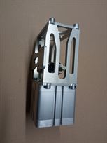 mme-motorsport-pneumatic-air-clutch-brake-han