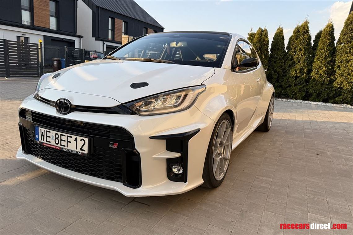 toyota-gr-yaris-500hp600nm-sequential-paddle