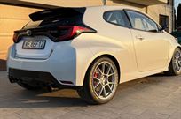 toyota-gr-yaris-500hp600nm-sequential-paddle