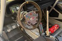 toyota-gr-yaris-500hp600nm-sequential-paddle