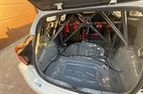 toyota-gr-yaris-500hp600nm-sequential-paddle