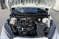 toyota-gr-yaris-500hp600nm-sequential-paddle