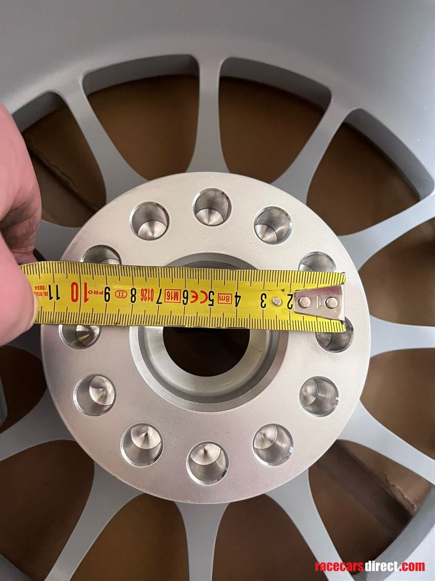 ats-f4-msr-racing-8x13-10x13-pcd-100