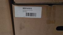 ats-f4-msr-racing-8x13-10x13-pcd-100