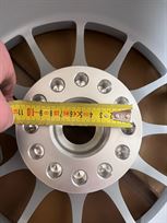 ats-f4-msr-racing-8x13-10x13-pcd-100