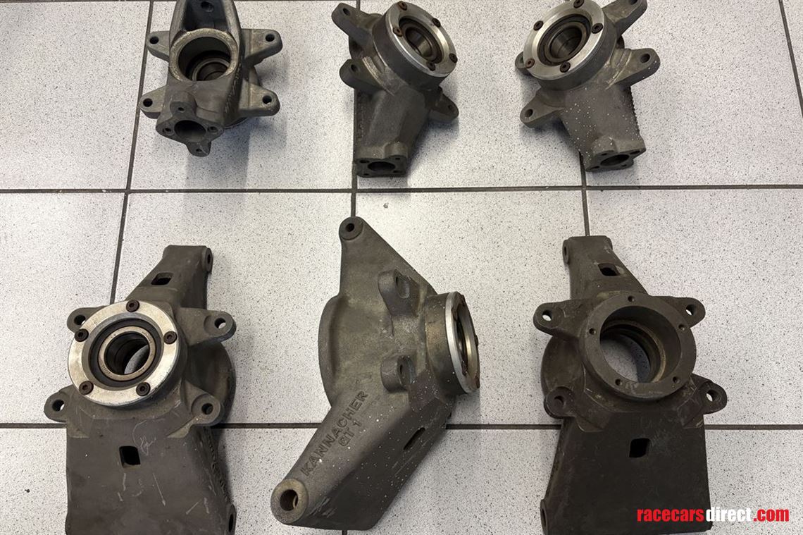 kanacher-gt1-wheel-carrier