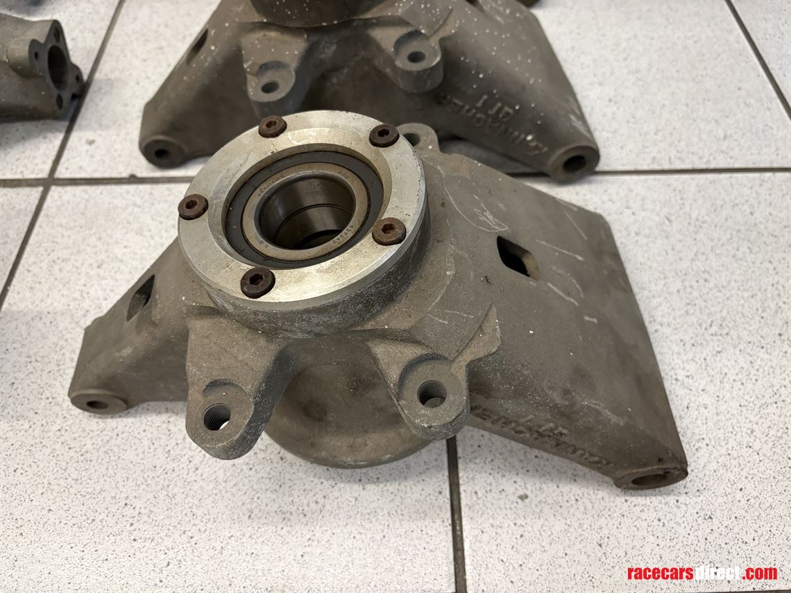 kanacher-gt1-wheel-carrier