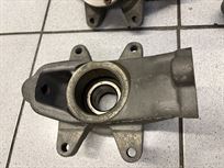 kanacher-gt1-wheel-carrier