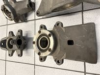 kanacher-gt1-wheel-carrier