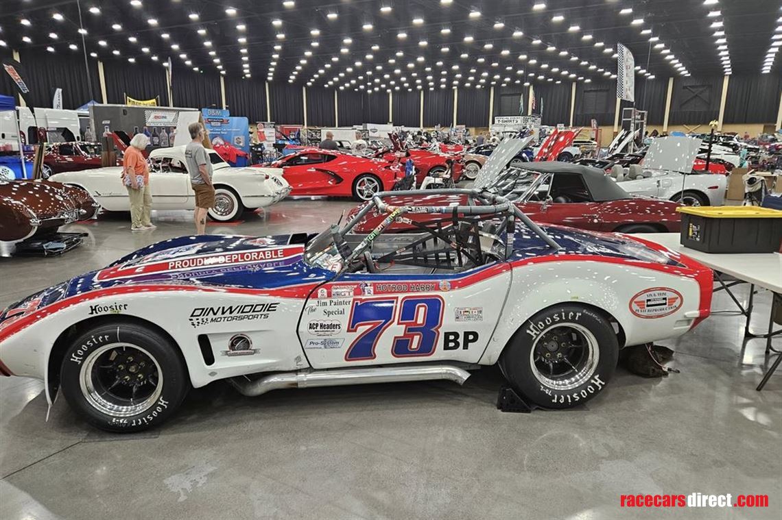 1969-chevrolet-corvette-race-car