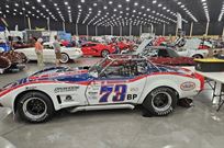 1969-chevrolet-corvette-race-car