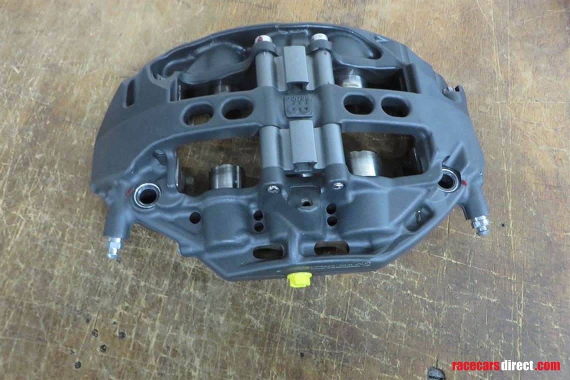 used-ap-cp96653s4l-6-piston-caliper