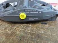 used-ap-cp96653s4l-6-piston-caliper