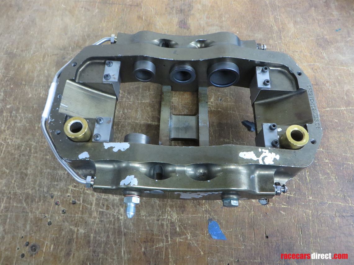 ap-59702s7-03-6piston-caliper