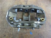 ap-59702s7-03-6piston-caliper