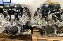 lamborghini-huracan-gt3-evo-engine